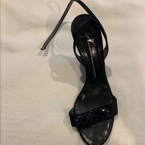 Giuseppe Zanotti sandals